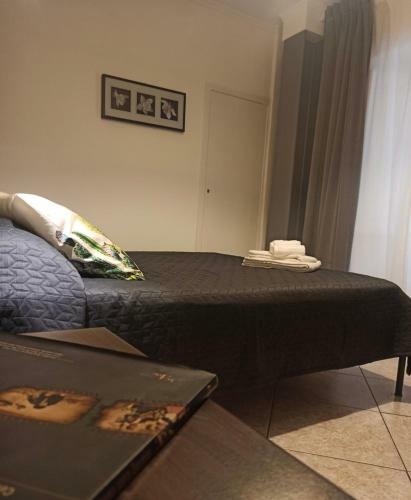 Apartamento Casa Tiziana
