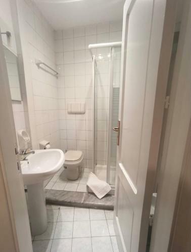 Apartamento Casa Tiziana