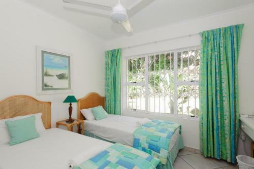 Apartamento Seabreeze
