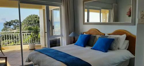 Apartamento Seabreeze