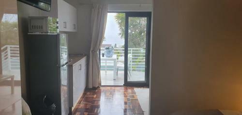 Apartamento At The Sea Ballito