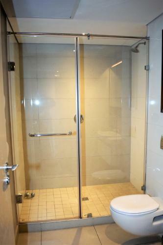 Apartamento 324 Zimbali Suites