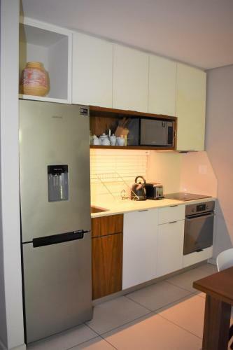 Apartamento 324 Zimbali Suites