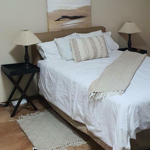 Marlin Manor Ballito