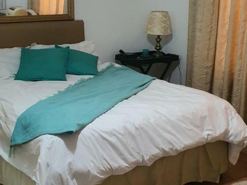 Marlin Manor Ballito