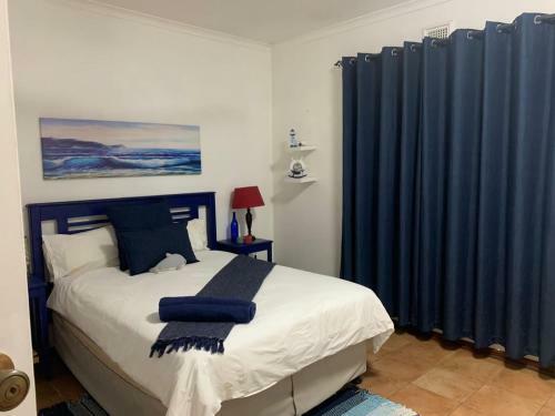 Marlin Manor Ballito