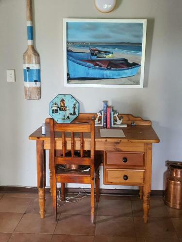 Marlin Manor Ballito