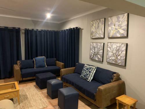 Marlin Manor Ballito