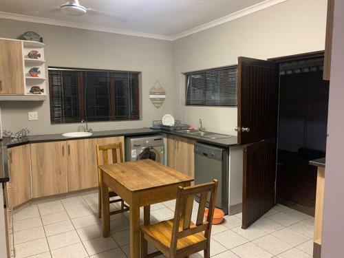 Marlin Manor Ballito