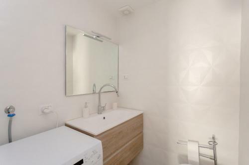 Domus Elisae Apartment Taormina