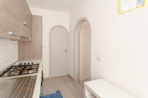 Domus Elisae Apartment Taormina