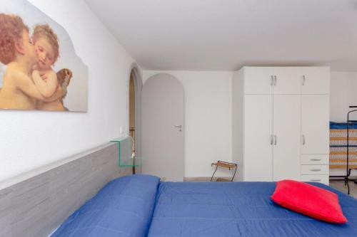 Domus Elisae Apartment Taormina