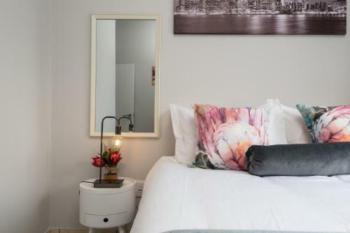 Ballito Luxury Apartment