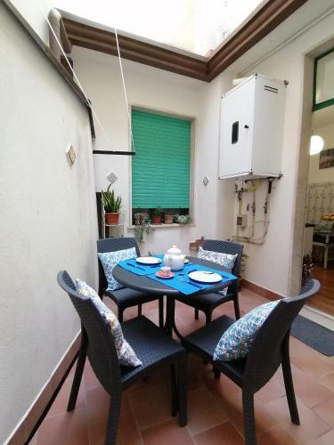 Apartamento La Lantana Taormina