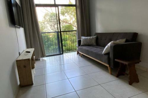 Apartamento Full Flat By The Forest