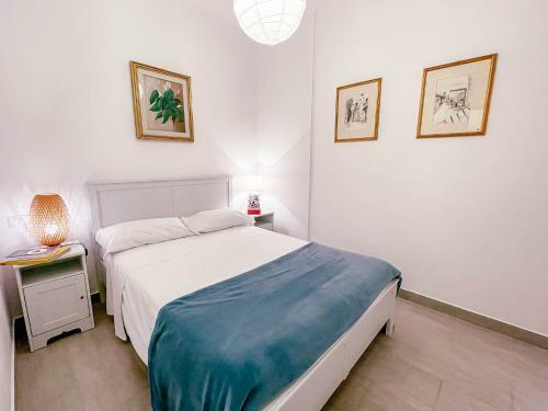 Apartamento Taoapartments - Casa Stromboli