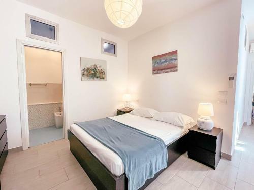 Apartamento Taoapartments - Casa Stromboli