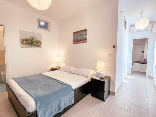 Apartamento Taoapartments - Casa Stromboli