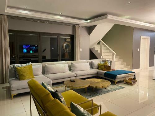 Apartamento 4 At The Corals