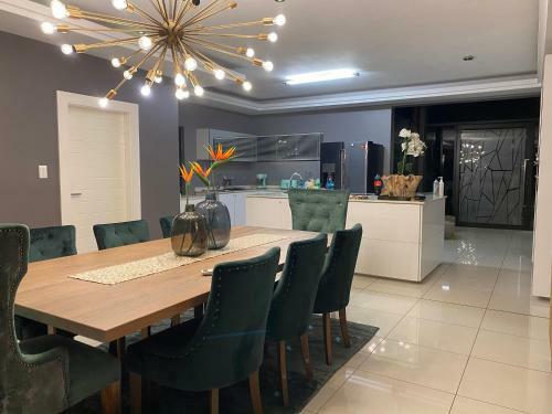 Apartamento 4 At The Corals