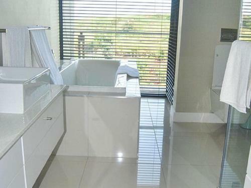 Apartamento 4 At The Corals
