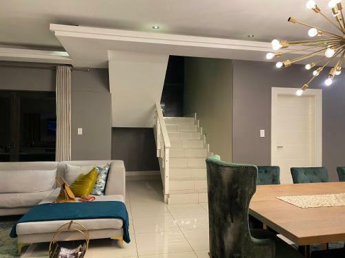 Apartamento 4 At The Corals