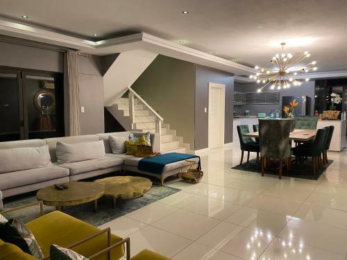 Apartamento 4 At The Corals