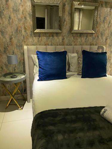 Apartamento 4 At The Corals