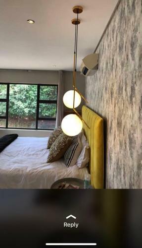 Apartamento 4 At The Corals