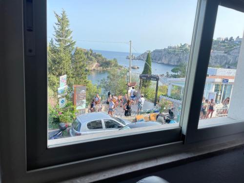 Apartamento Casa Barbarossa