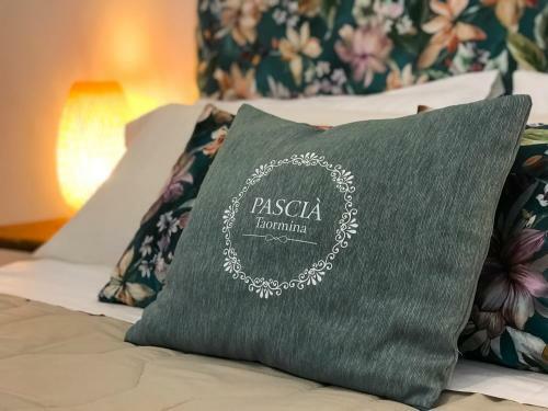 Bed & Breakfast Pasci� Madonna Rocca