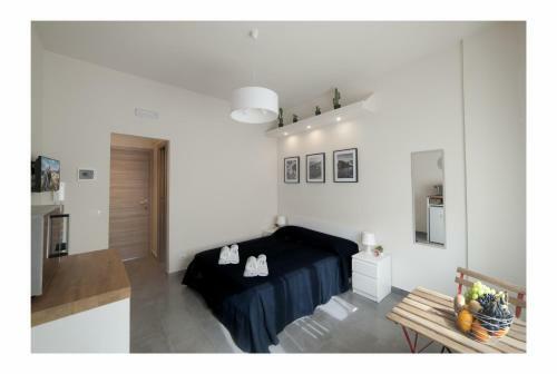 Apartamento Appartamento Incantevole Sul Mare Di ??taormina