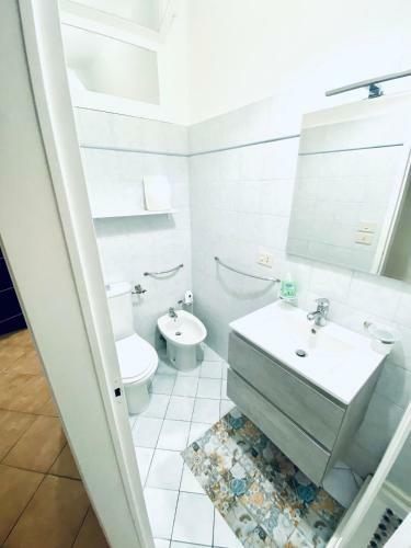 Skip Intro Apartment
