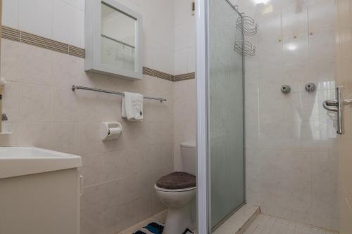 Apartamento Villa Med 62