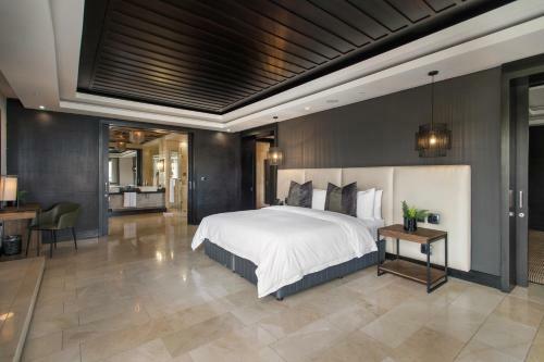 Hotel The Capital Zimbali