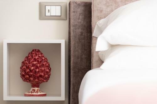 Hostal Longo Suites