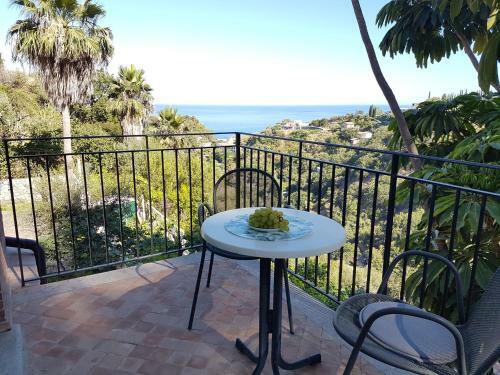 Apartamento Villa Glamour