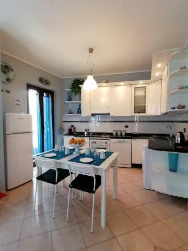 Apartamento Casa Il Faro