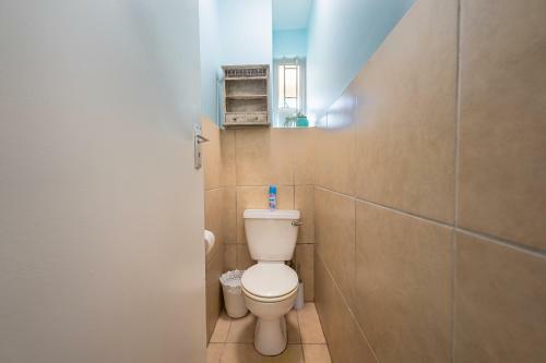 Apartamento 102 Bermuda-comfortable Ground Floor On Main Beach