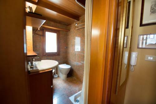 Casa Escondida - Taormina City Center