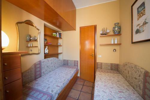 Casa Escondida - Taormina City Center