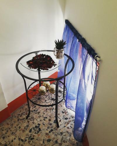 A&m Apartment