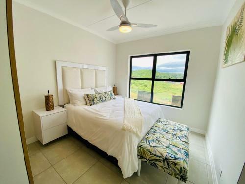 Apartamento Ks Destinations