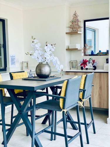 Apartamento Ks Destinations