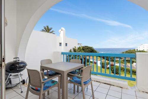 Apartamento Santorini Kallisti 8