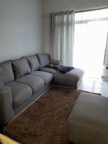 Lovely 1 Bedroom Apartment