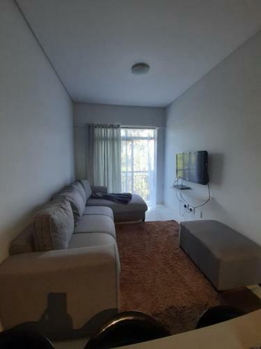 Lovely 1 Bedroom Apartment