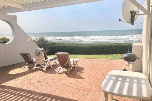 Apartamento 2 Buxtehude