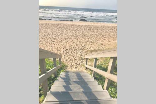 Apartamento 2 Buxtehude