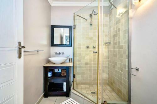 Apartamento 2 Buxtehude
